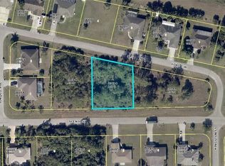 1442 Ford Cir, Lehigh Acres, FL 33936