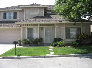 11 Rockway Dr, San Jose, CA