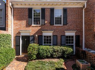 327 The Chace NE, Sandy Springs, GA 30328