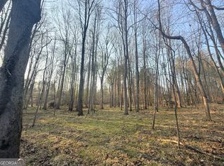 18 Turning Point Way, Elberton, GA 30635