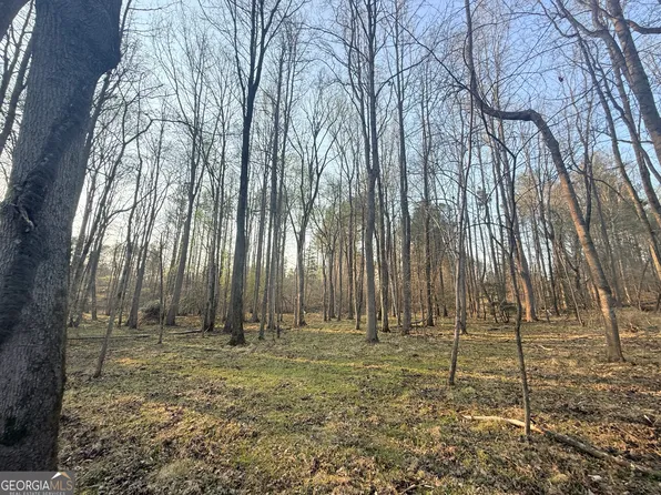 18 Turning Point Way, Elberton, GA 30635