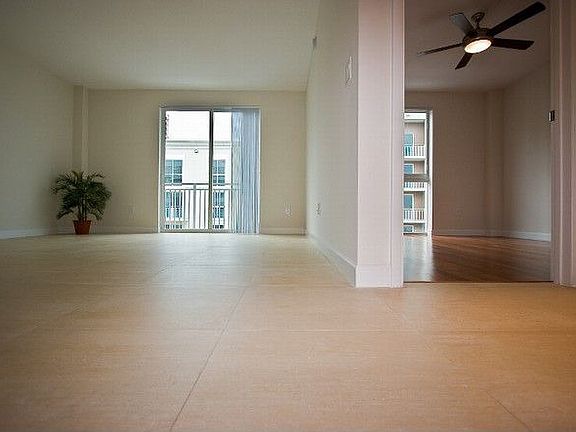 5th image of 7266 SW 88th St APT A516