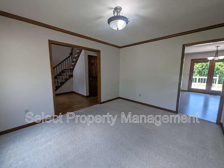10931 Smokey Ridge Pl — Photo 6