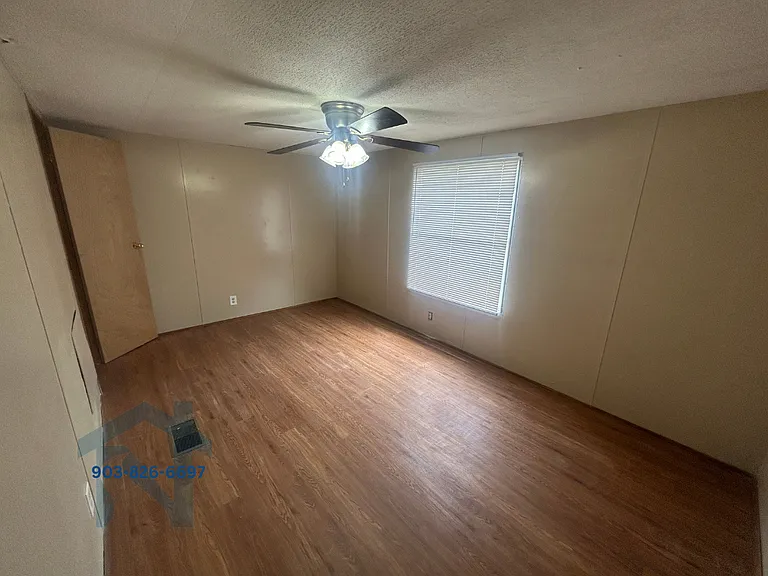 507 Hickory St — Photo 11