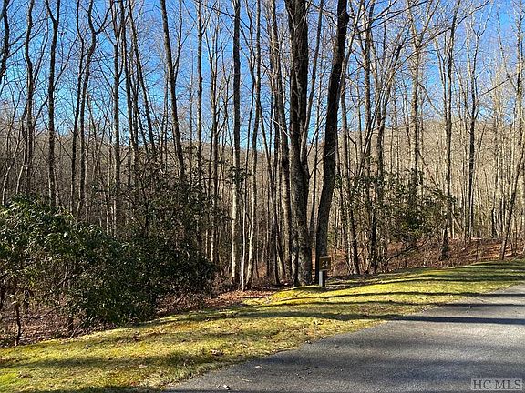 2nd image of Lot 24 Gentle Breeze Lane