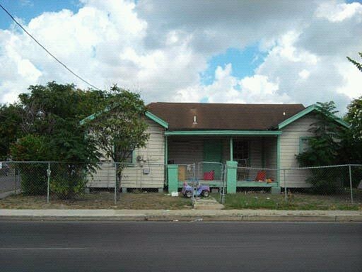 2nd image of 1705 E 13th St