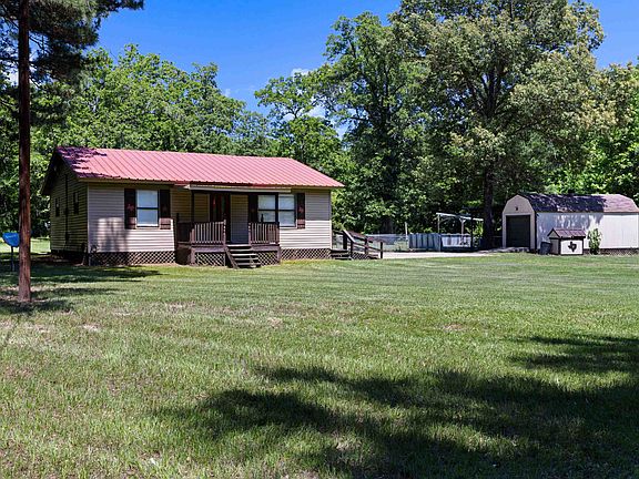 4th image of 1219 County Road 3222