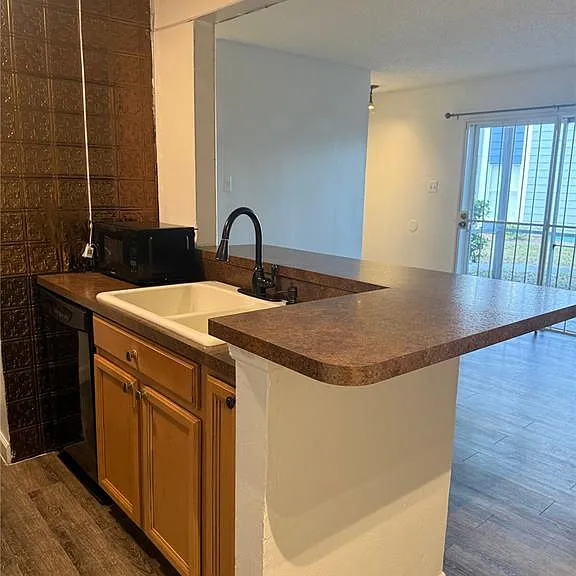 3827 Bay Club Cir #103 — Photo 7