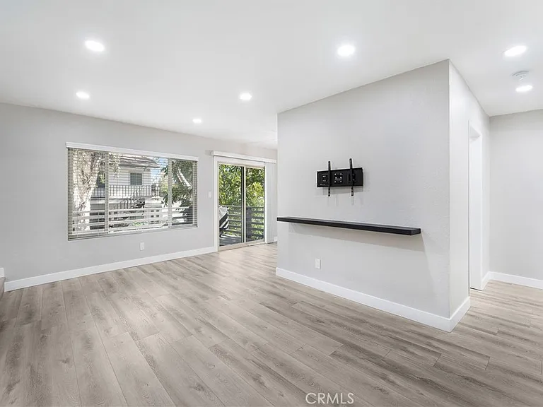 1350 W Lambert Rd #108 — Photo 8