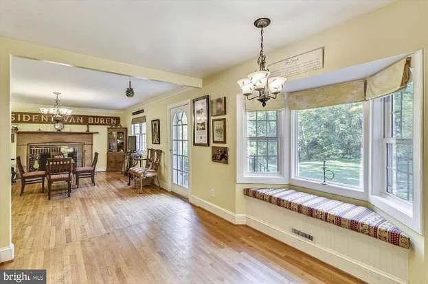 36523 Mountville Rd — Photo 13