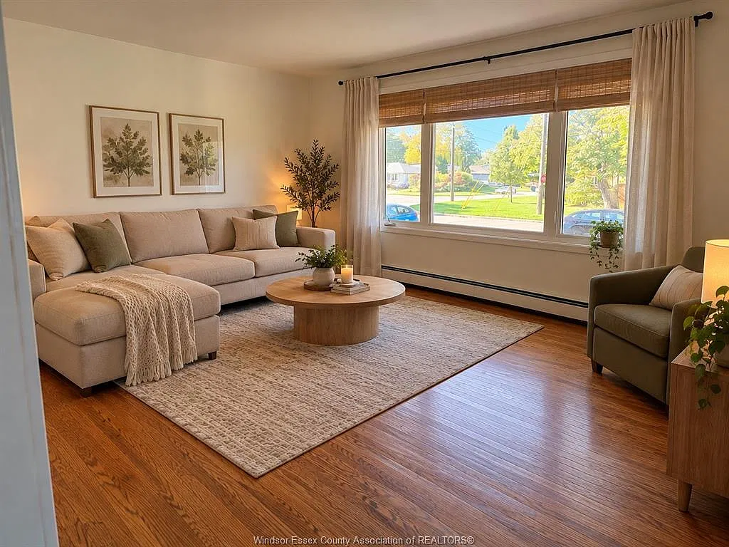 2 bed, $1,600 — Photo 3