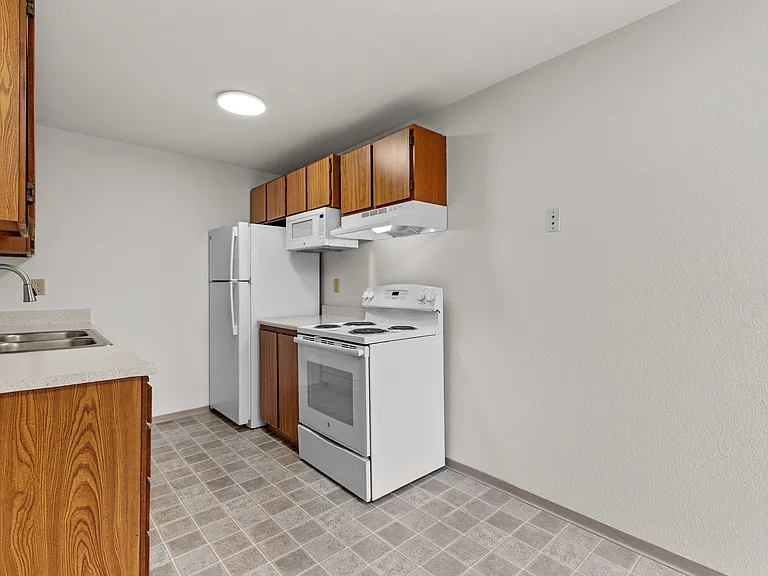 7508 41st Street Ct W #B-07 — Photo 5