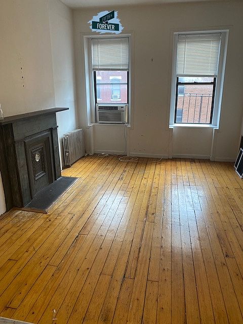 1st image of 503 W 47th St APT 5FE