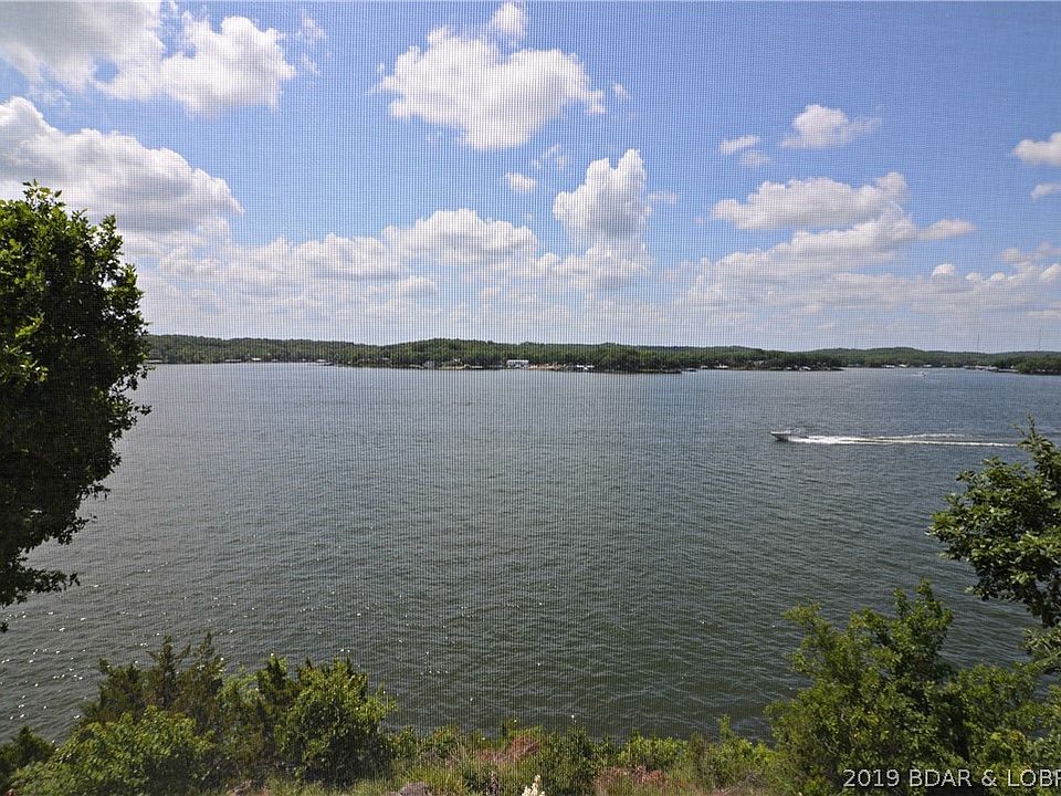 1st image of 356 Regatta Bay Dr #2C
