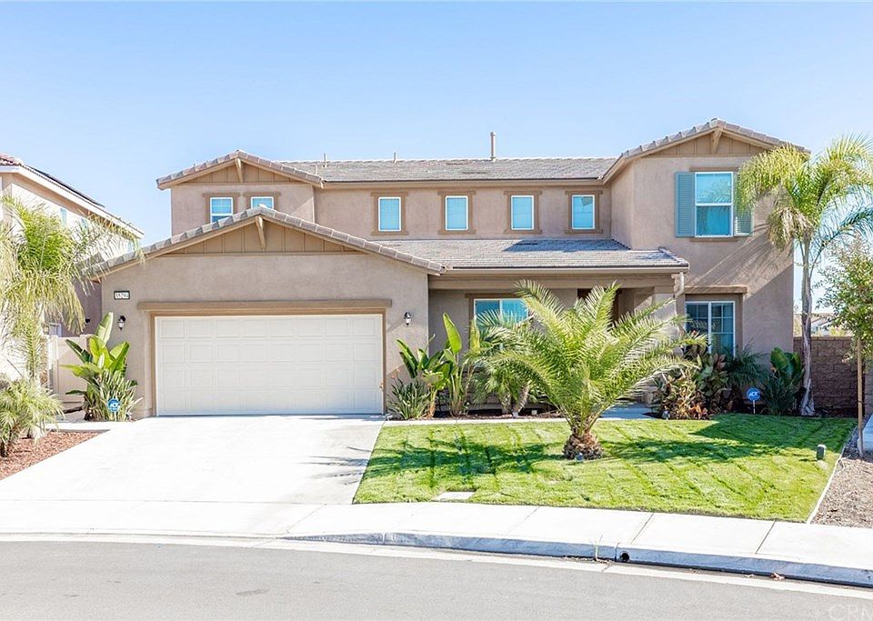 1st image of 35294 Rockford Way