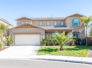 35294 Rockford Way, Murrieta, CA 92563