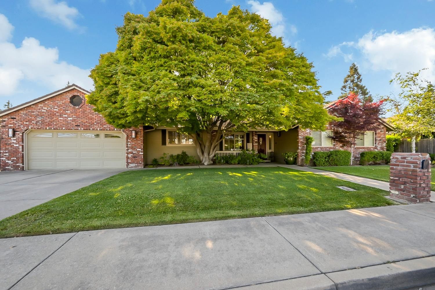 1600 Stabler Ln, Yuba City, CA 95993 Zillow