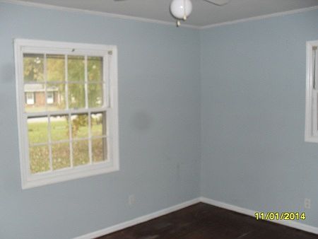 3rd image of 414 Summerlin Dr