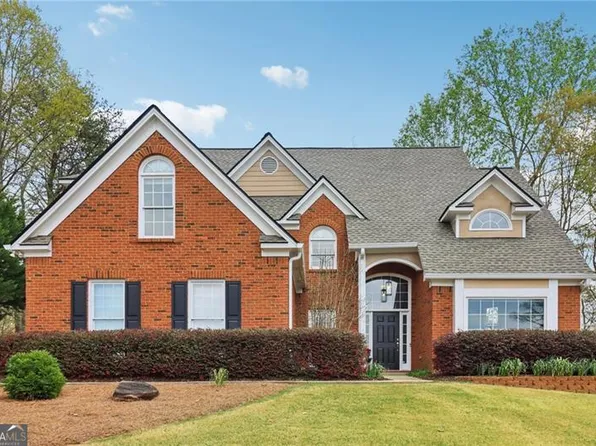 5840 Masters Club Dr, Suwanee, GA 30024