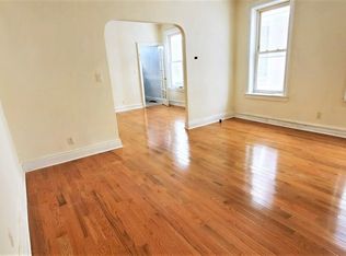 12-09 30th Rd #1DD, Astoria, NY 11102