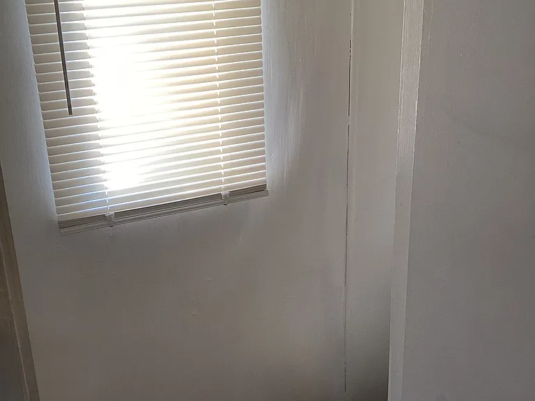 670 Belair Ave — Photo 6