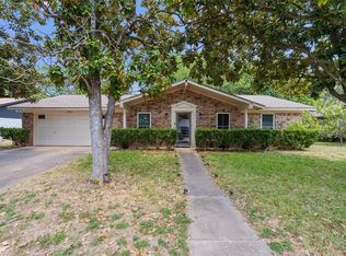 5806 Whitebrook Dr, Austin, TX 78724