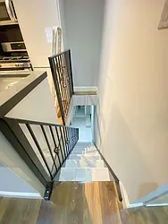 Rented by Highline Residential