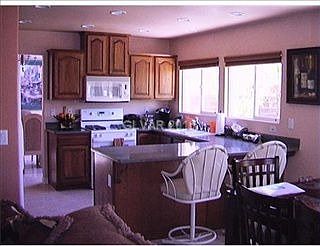 4th image of 2551 Regency Cove Ct