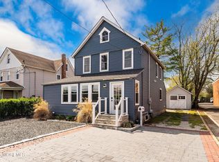 1030 Ocean Rd, Point Pleasant Beach, NJ