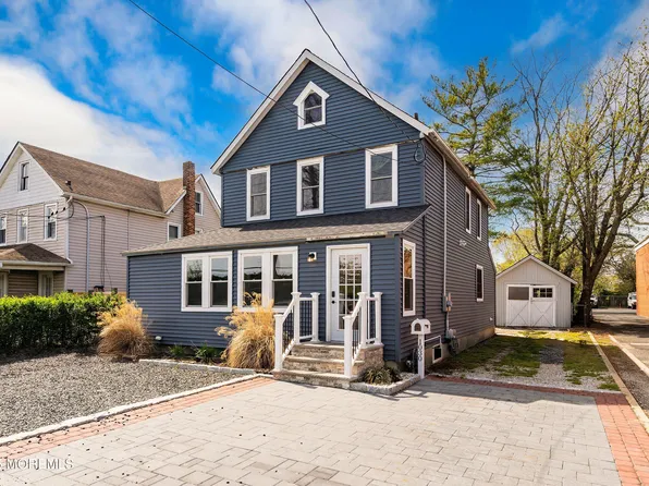 1030 Ocean Road, Point Pleasant, NJ 08742