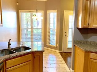 1447 River Walk Cir, Birmingham, AL 35216