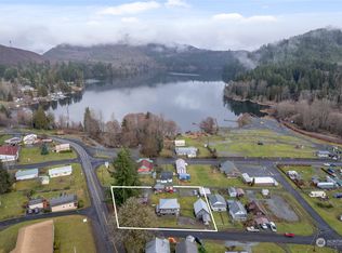 101 Grant St, Mineral, WA 98355