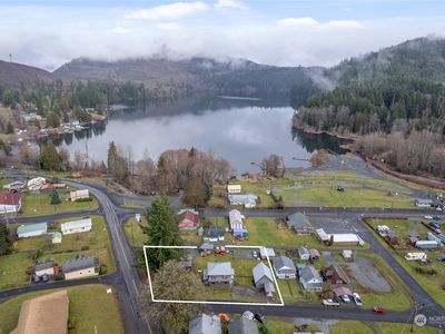 101 Grant Street, Mineral, WA, 98355
