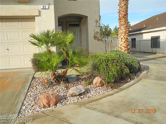 2nd image of 85 Cabana Blanca St