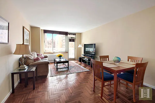 Sold by Halstead Real Estate | media 1