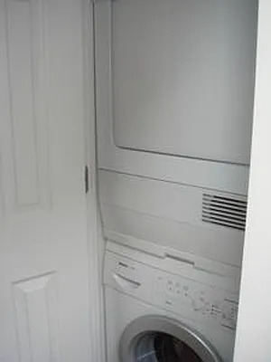 Rented by Centennial Properties NY | media 61