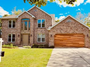 7817 Brule St, Madison, WI 53717