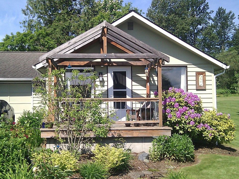 1st image of 2901 Cherrywood Ave
