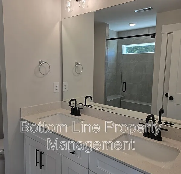 111 Viburnum Rd — Photo 24