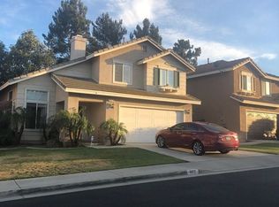607 Brookhaven Dr, Corona, CA 92879