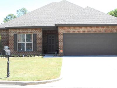 37 Hearth Haven Dr, Wetumpka, AL, 36092