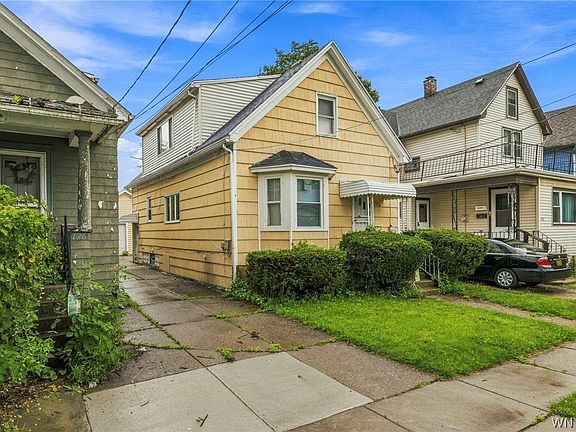 2nd image of 130 Floss Ave