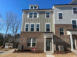 7003 Gentle Pine Pl, Raleigh, NC 27613