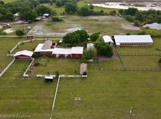 134 Williams Rd, Lake Placid, FL 33852