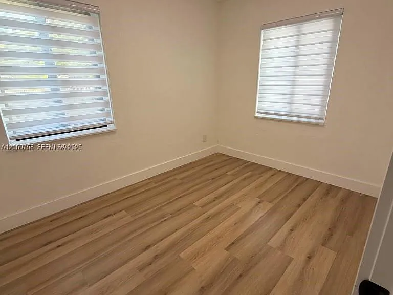 5700 N Miami Ave — Photo 11