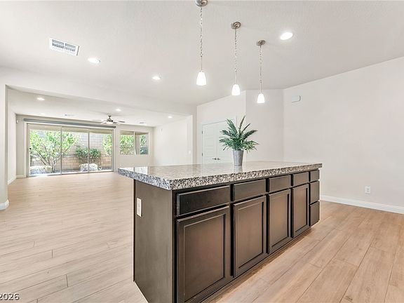 4th image of 9729 Ponderosa Skye Ct