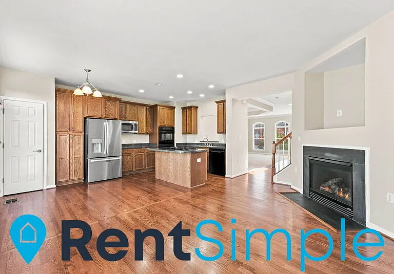 2761 Wakewater Way — Photo 21