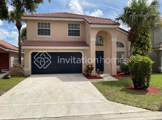10254 Serene Meadow Dr N, Boca Raton, FL 33428