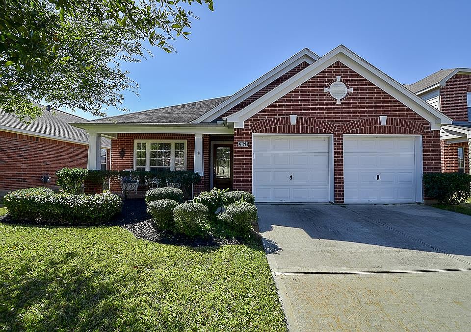 1st image of 21823 Silent Jasmin Ct