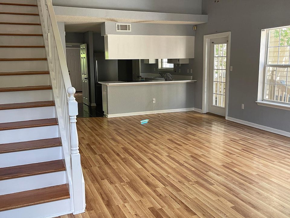 1st image of 3390 Tansey Ct
